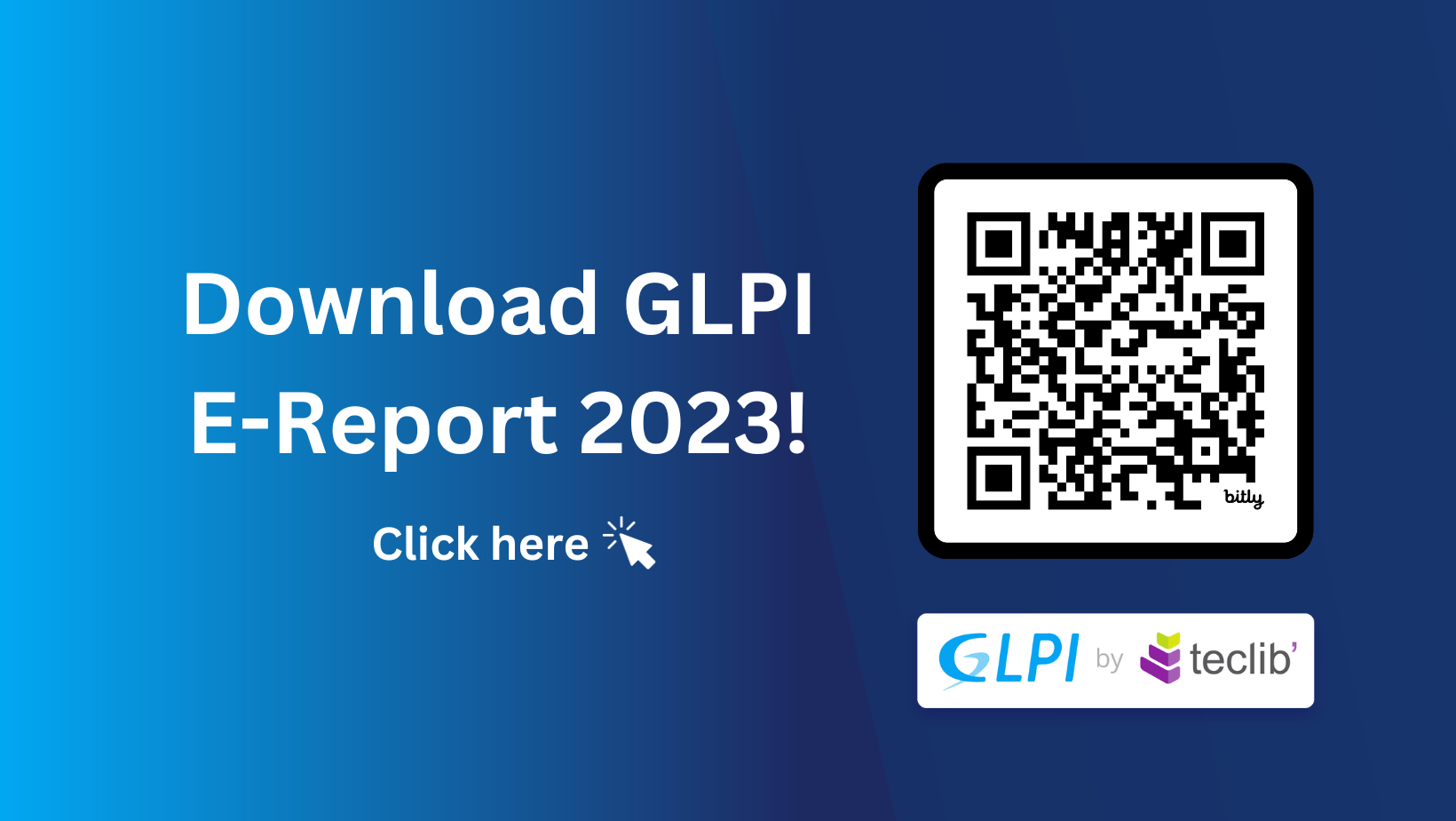 download glpi e-report