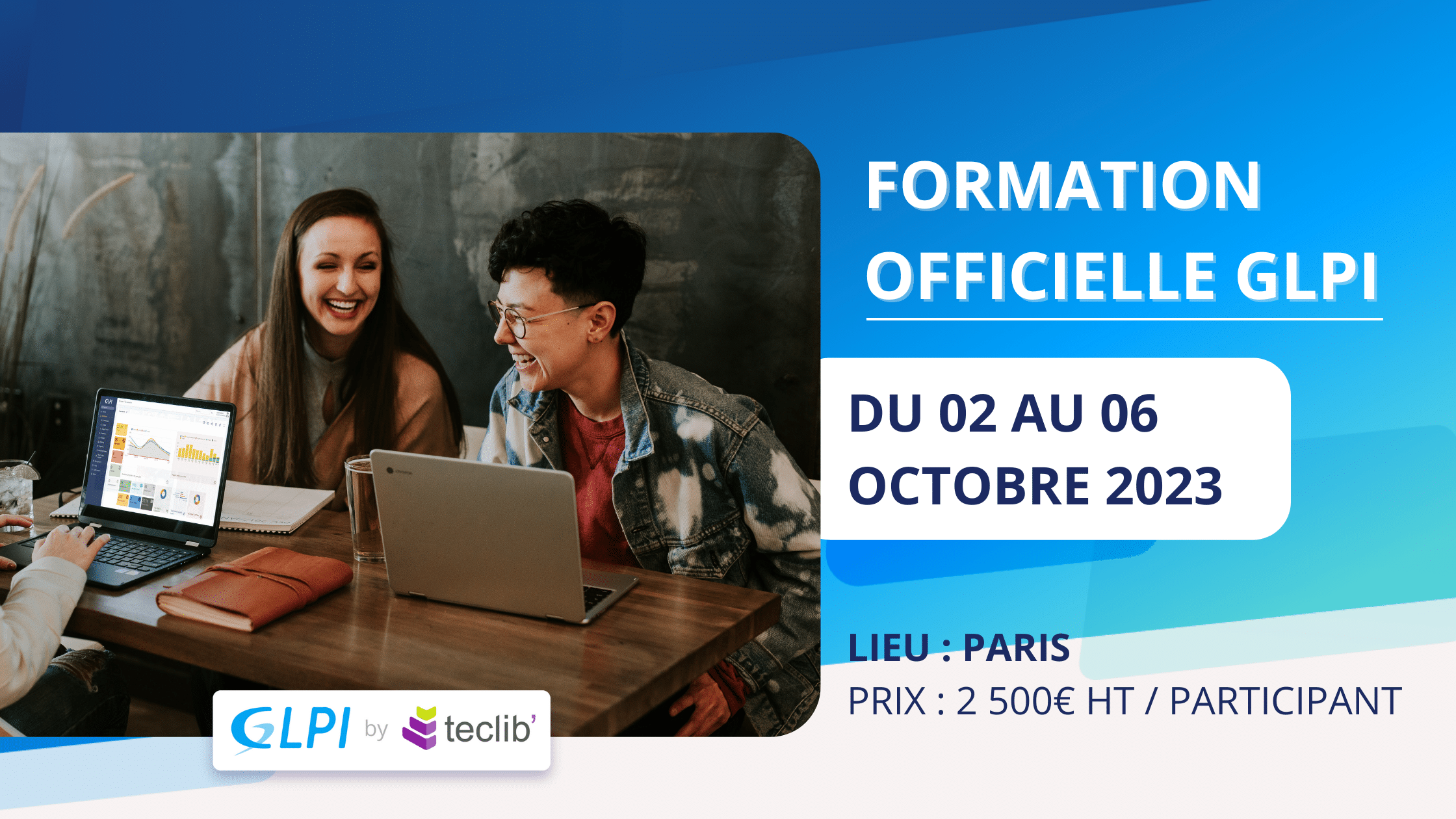 formation-glpi-octobre