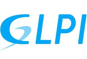 GLPI Project