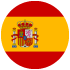 ES