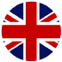 UK