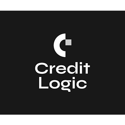 CreditLogic