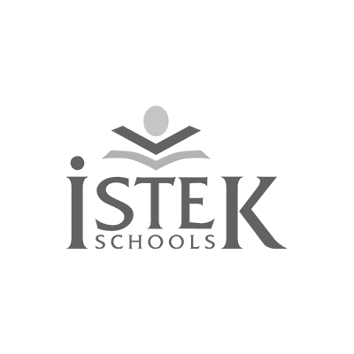 İSTEK Schools