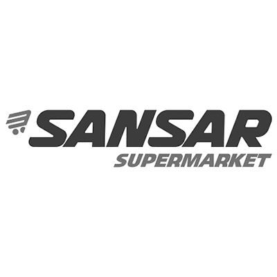 Sansar supermarkets