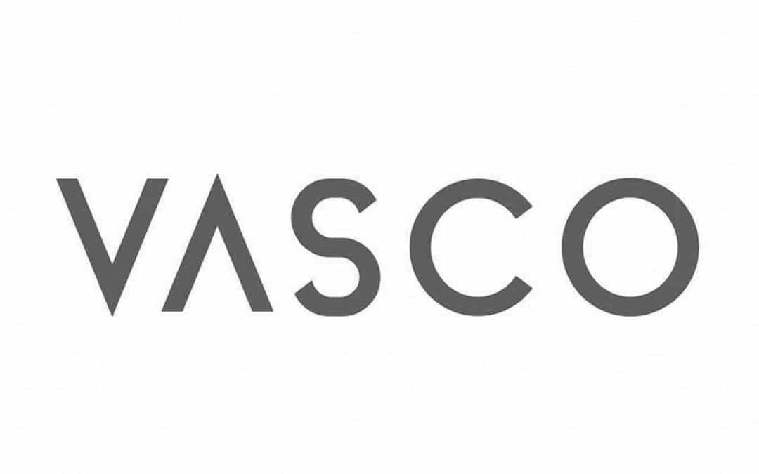 Vasco Tech