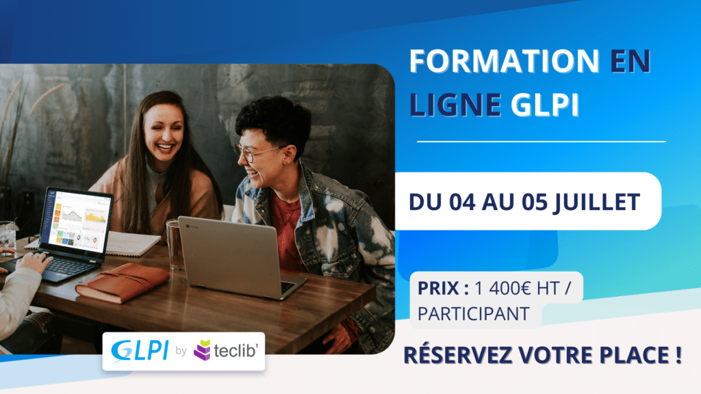 formation glpi banner