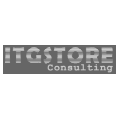 ITGSTORE-Consulting