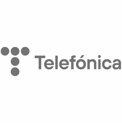 Telefónica Colombia